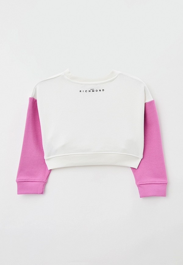 John Richmond Костюм спортивный - фото 2