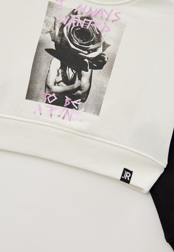 John Richmond Костюм спортивный - фото 3