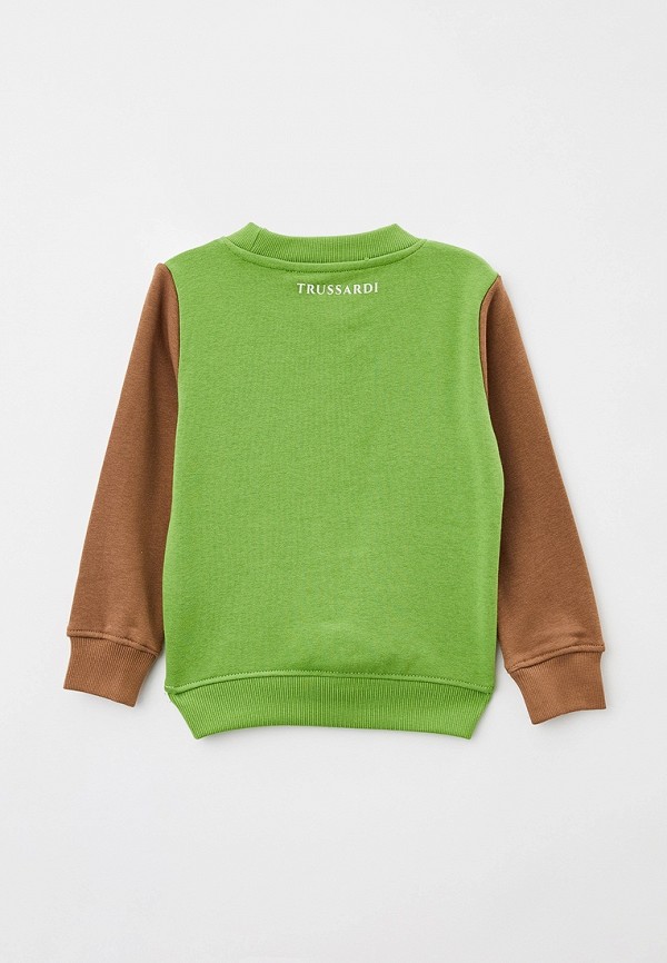 Trussardi Junior Костюм спортивный - фото 2