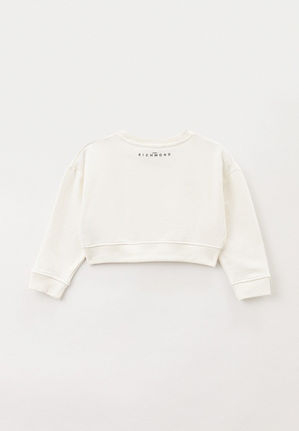 John Richmond Костюм спортивный - фото 2