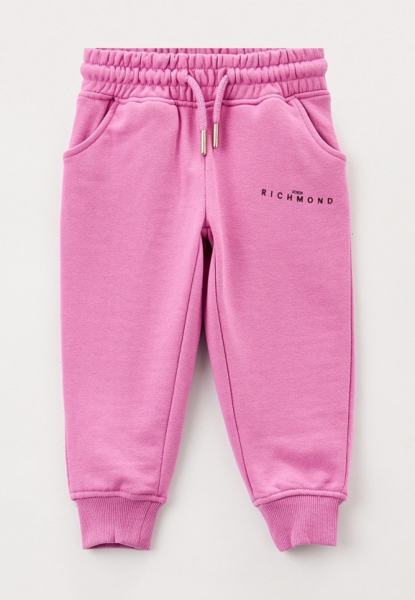 John Richmond Костюм спортивный - фото 4