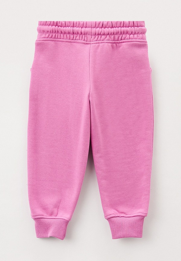 John Richmond Костюм спортивный - фото 5