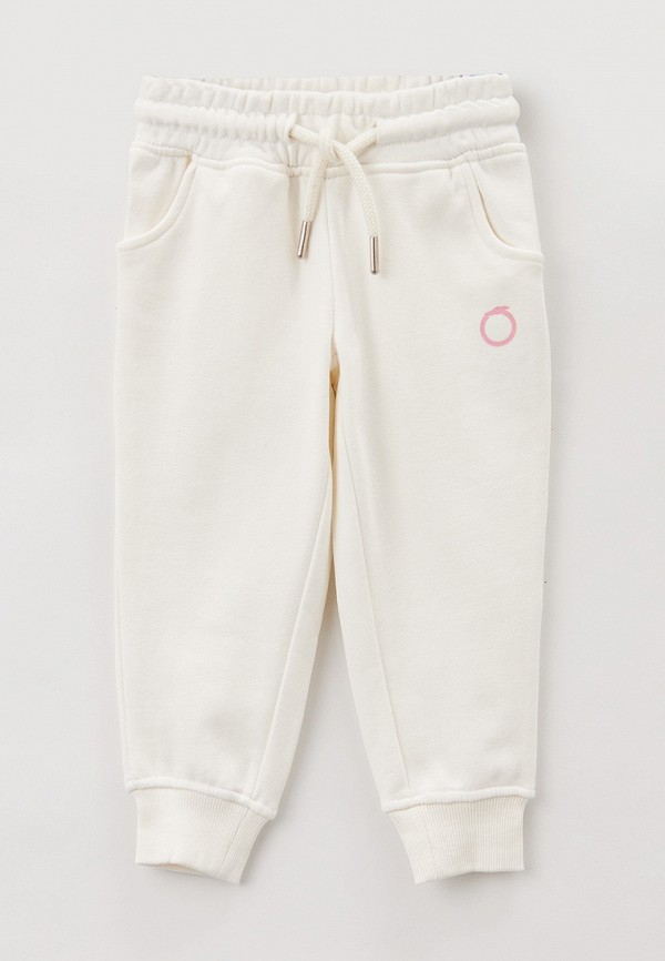 Trussardi Junior Костюм спортивный - фото 4