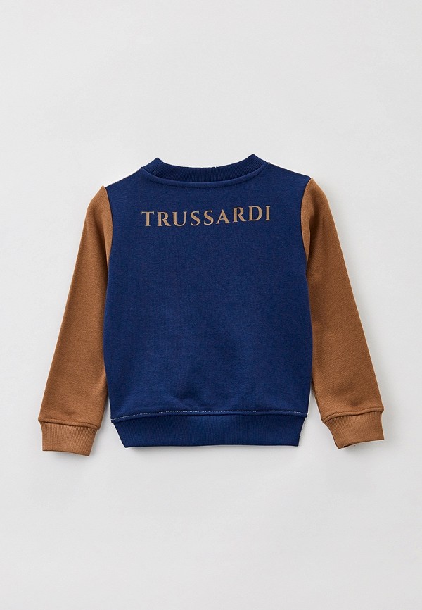 Trussardi Junior Костюм спортивный - фото 2
