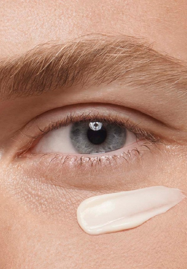 Clarins Гель для кожи вокруг глаз - фото 2