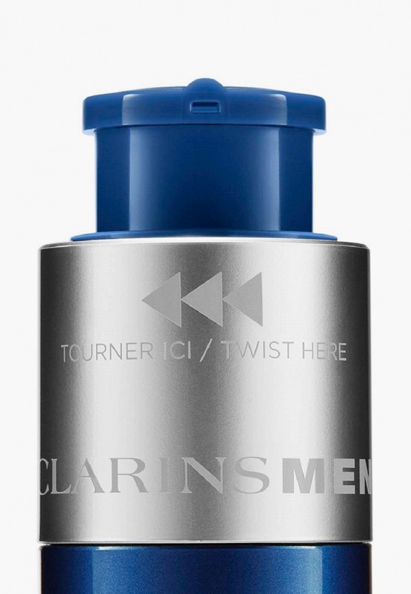 Clarins Гель для кожи вокруг глаз - фото 3