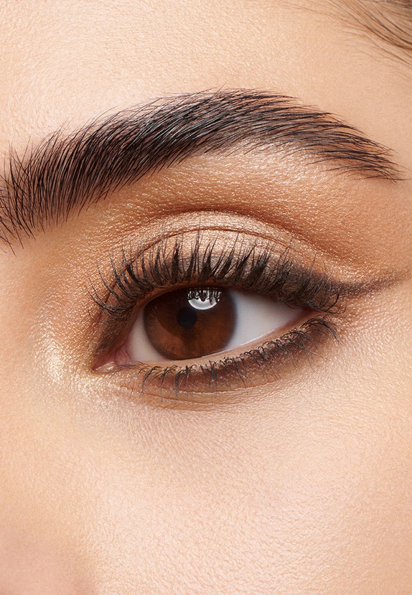 Clarins Палетка теней для век - с мультифинишем - фото 5