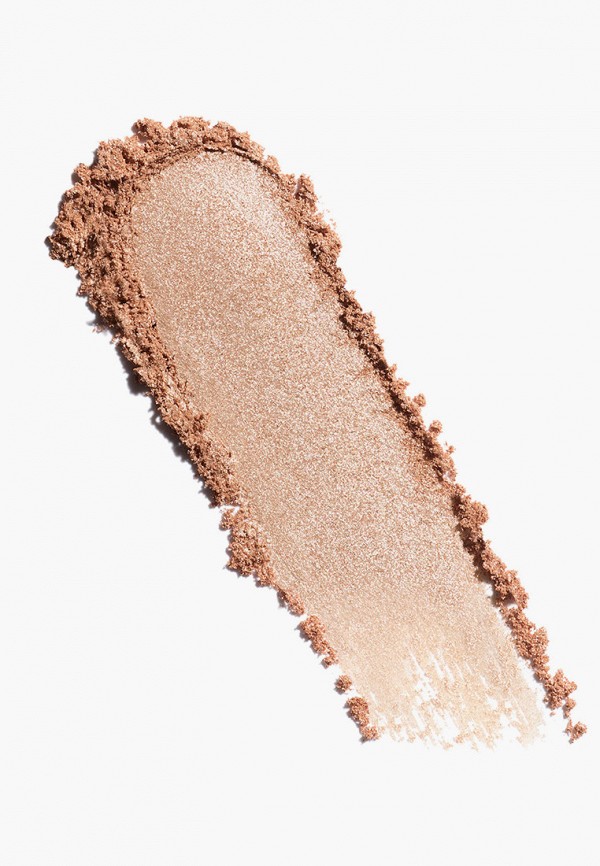 Clarins Тени для век - фото 2