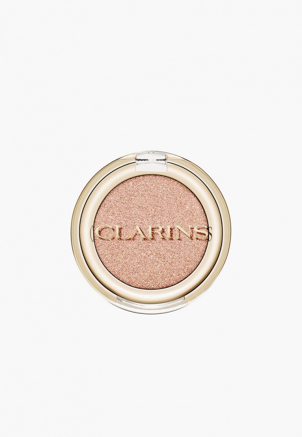 Clarins Тени для век - фото 3