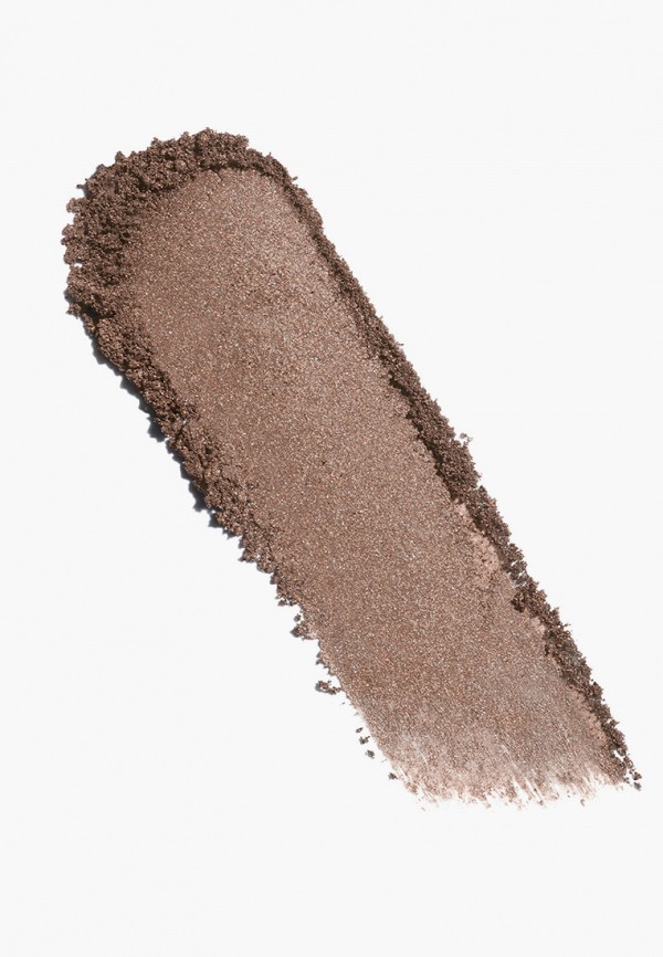 Clarins Тени для век - с легкой текстурой - фото 2