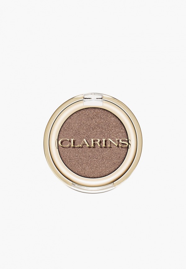 Clarins Тени для век - с легкой текстурой - фото 3