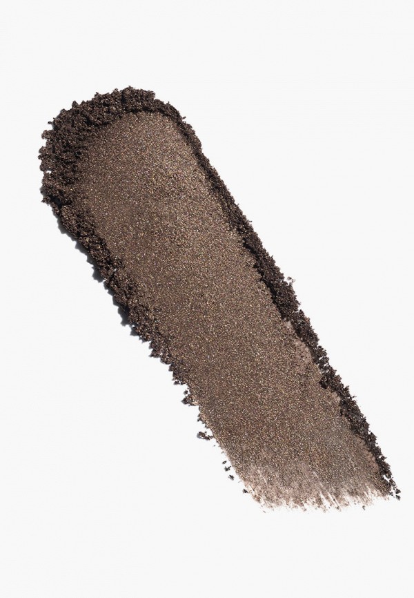 Clarins Тени для век - кремово-пудровые с насыщенным цветом - фото 2