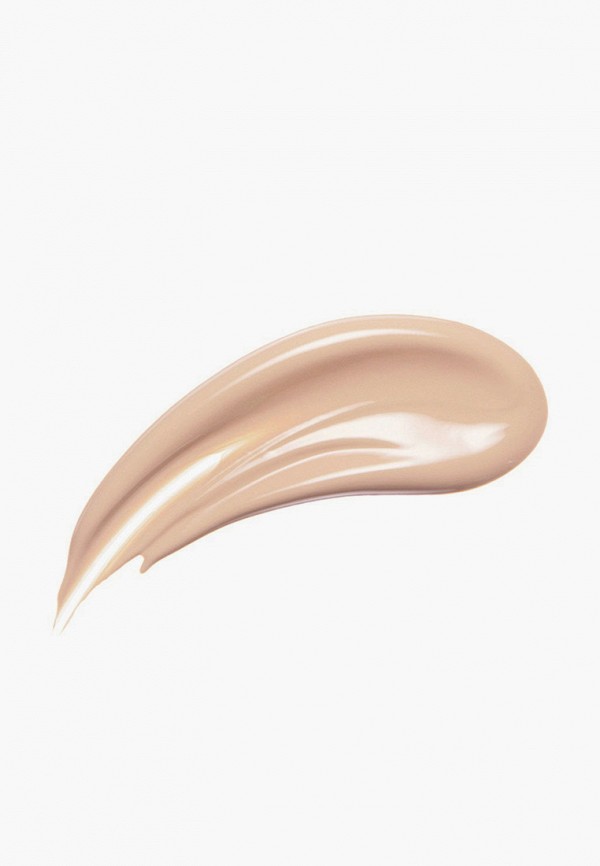Консилер Clarins против темных кругов , цвет: бежевый, RTLACZ899901 ...