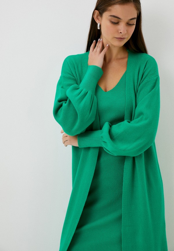 Allegri Платье - фото 2