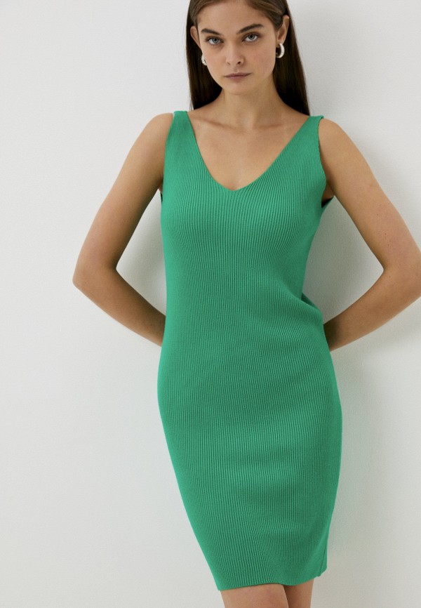 Allegri Платье - фото 4