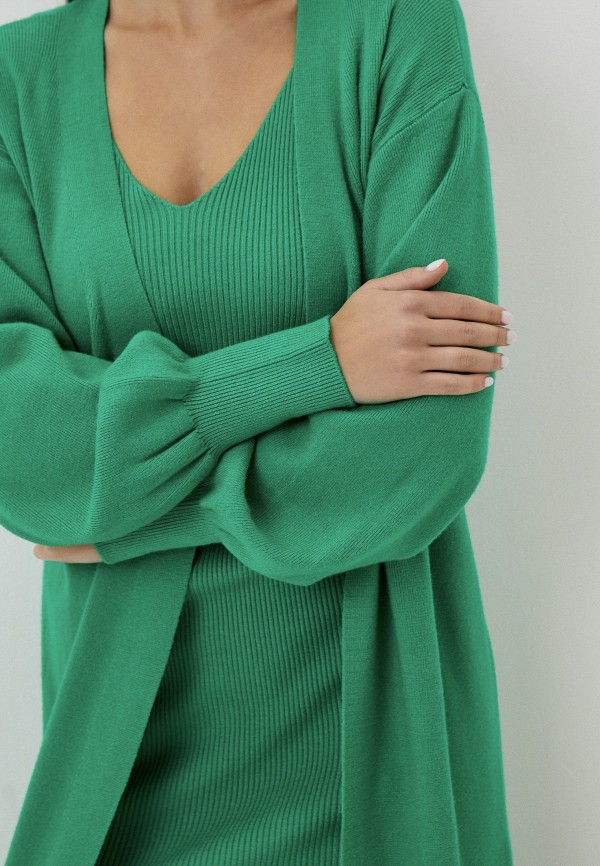 Allegri Платье - фото 5