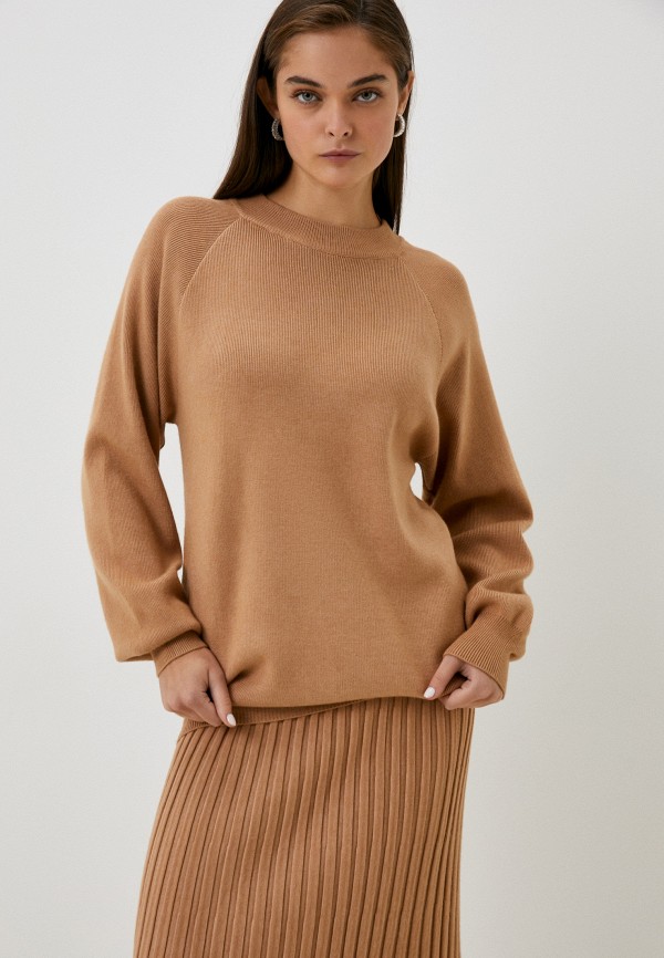 Allegri Костюм вязаный - фото 2