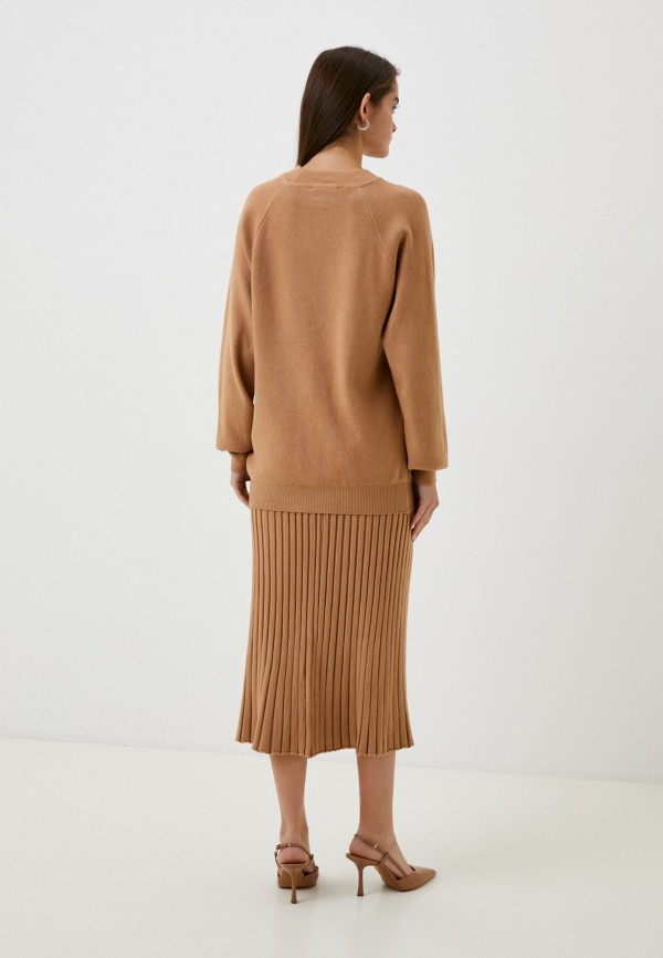 Allegri Костюм вязаный - фото 3