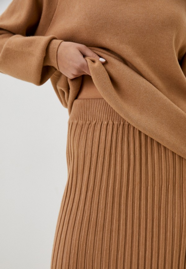 Allegri Костюм вязаный - фото 4