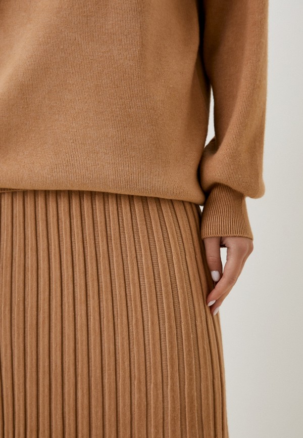 Allegri Костюм вязаный - фото 5