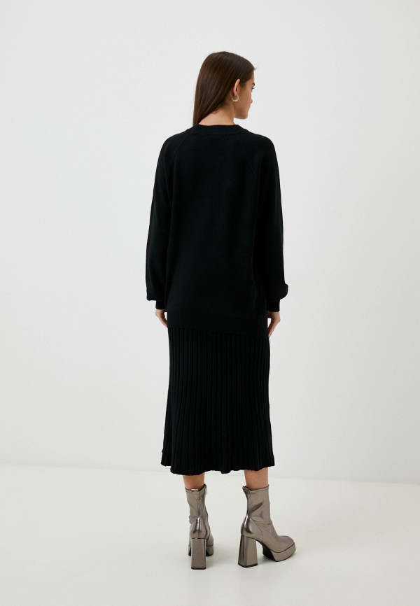 Allegri Костюм вязаный - фото 3