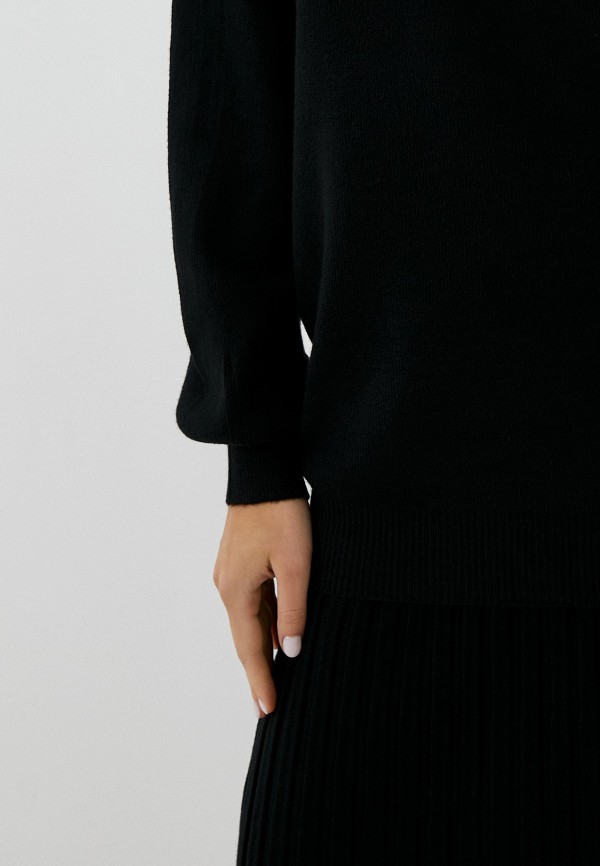 Allegri Костюм вязаный - фото 4