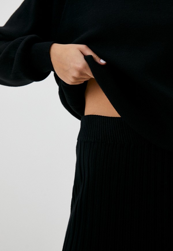 Allegri Костюм вязаный - фото 5