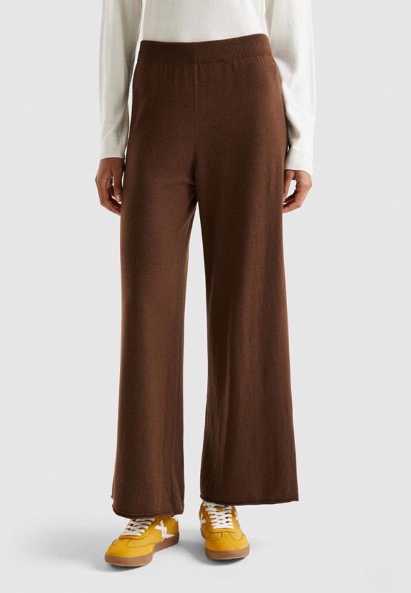 United Colors of Benetton Брюки - фото 1