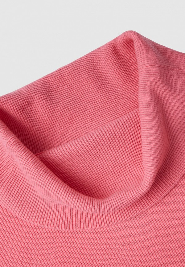 United Colors of Benetton Джемпер - фото 4