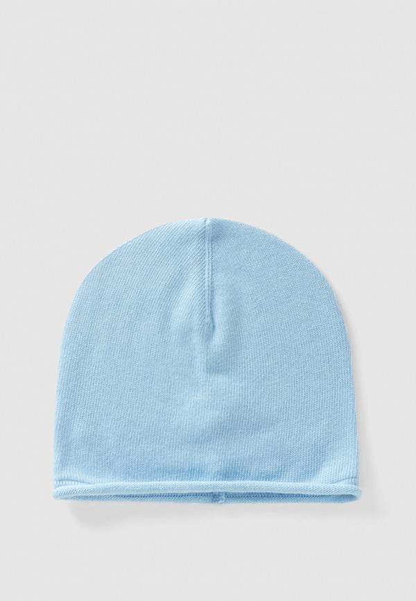 United Colors of Benetton Шапка - фото 1