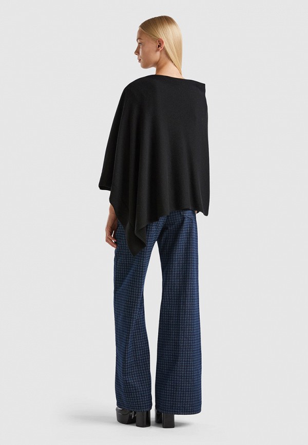 United Colors of Benetton Накидка - фото 2