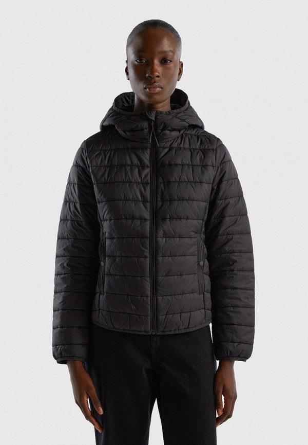 United Colors of Benetton Куртка утепленная - фото 1