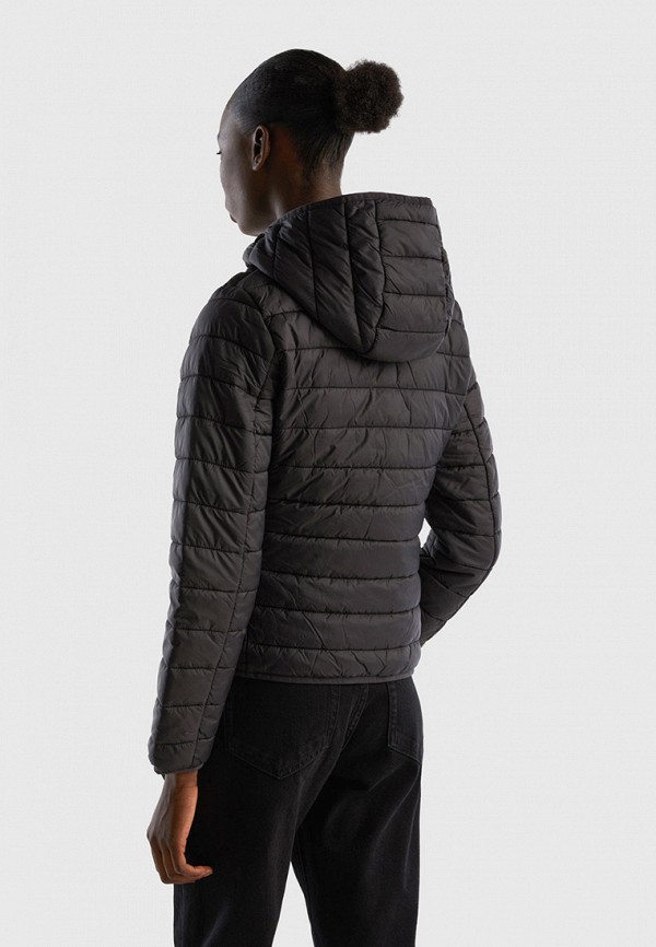 United Colors of Benetton Куртка утепленная - фото 3