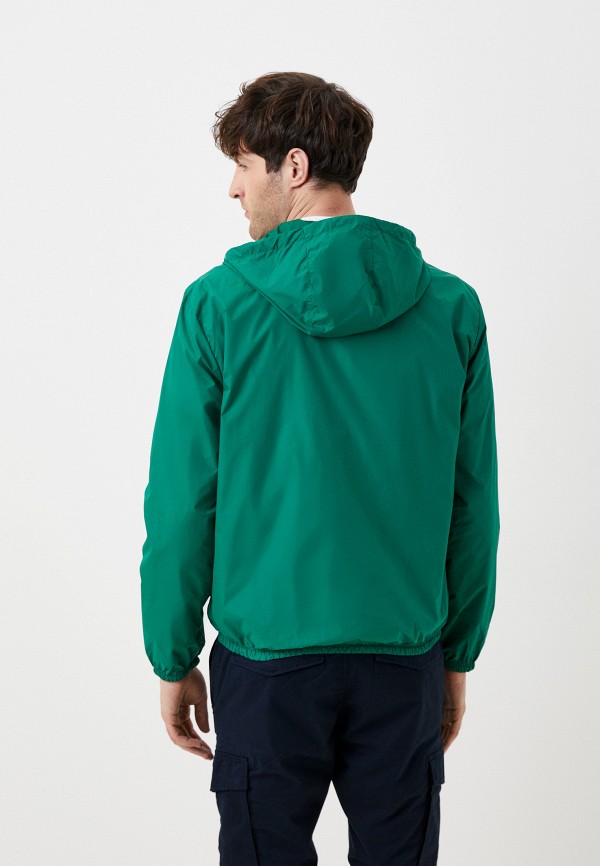 United Colors of Benetton Ветровка - фото 3