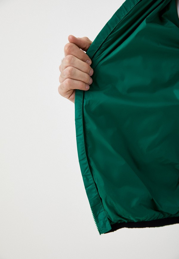 United Colors of Benetton Ветровка - фото 4