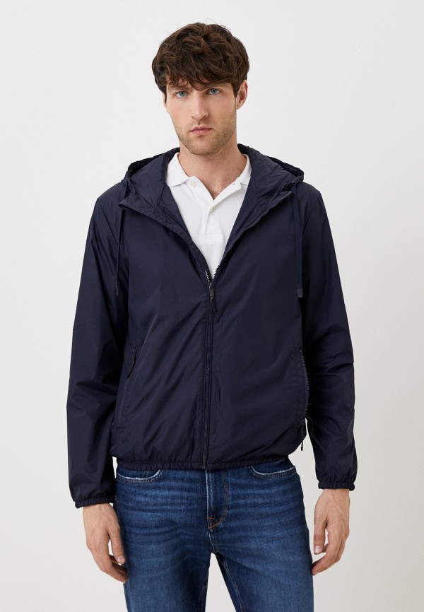 United Colors of Benetton Ветровка - фото 1