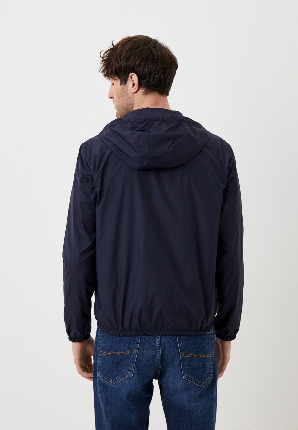 United Colors of Benetton Ветровка - фото 3