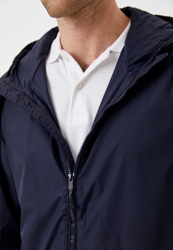 United Colors of Benetton Ветровка - фото 5