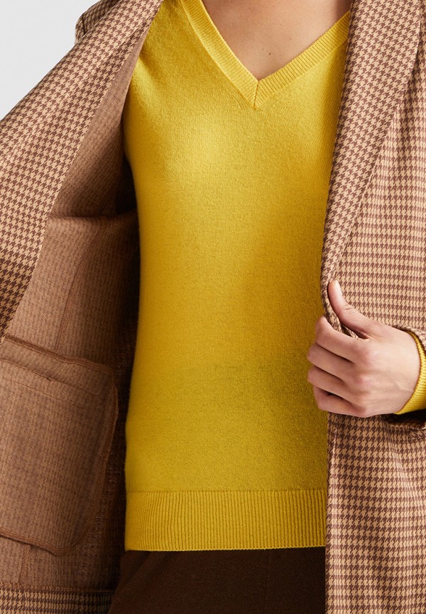 United Colors of Benetton Жакет - фото 4