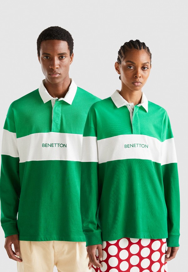 United Colors of Benetton RTLACZ906401 Lamoda