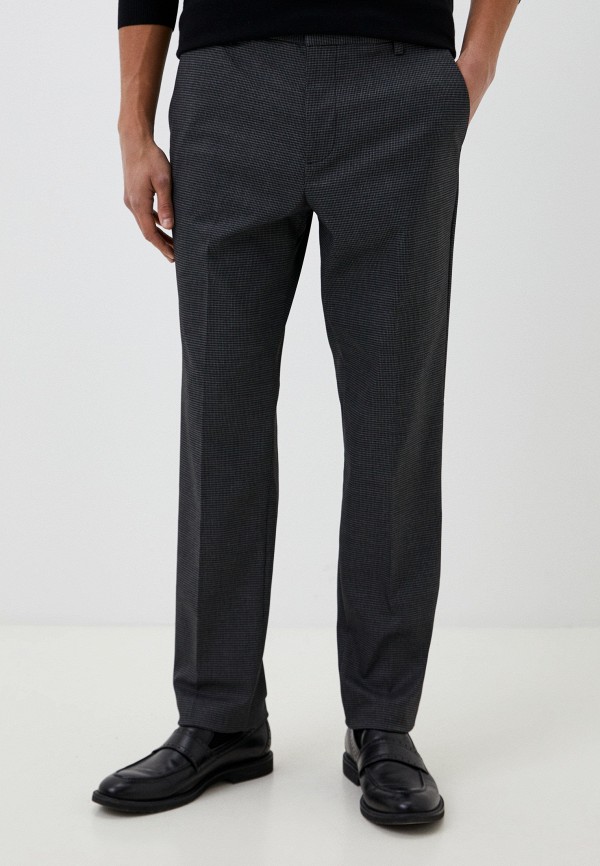 United Colors of Benetton Брюки - фото 1