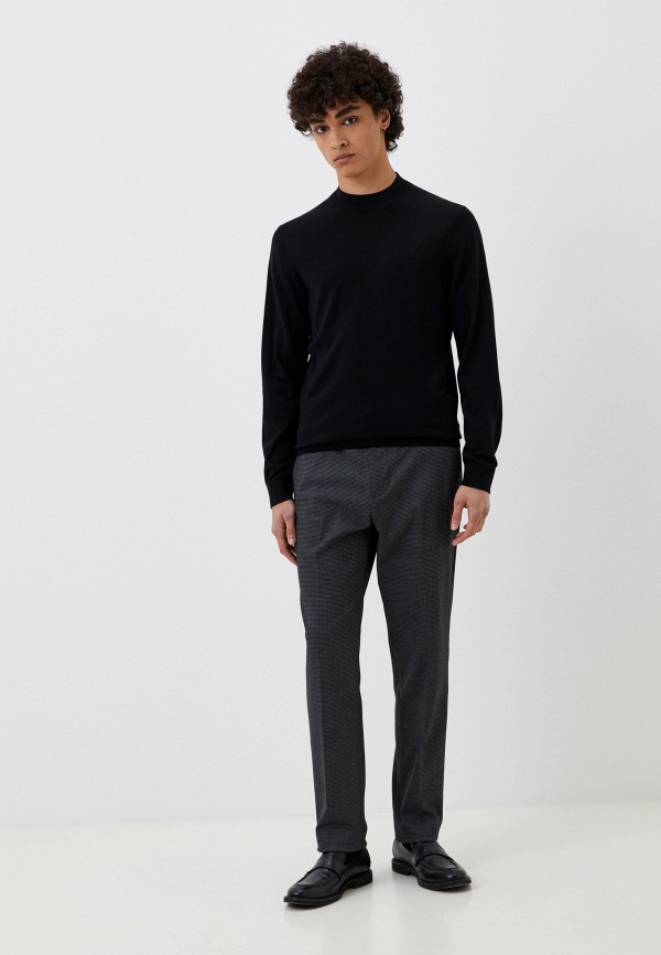 United Colors of Benetton Брюки - фото 2