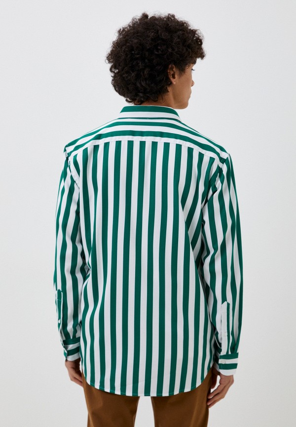 United Colors of Benetton Рубашка - фото 3