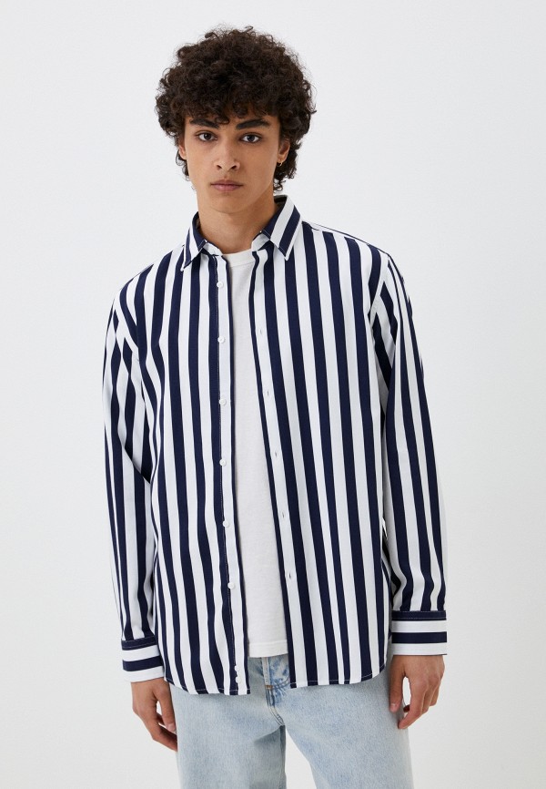 United Colors of Benetton Рубашка - фото 1