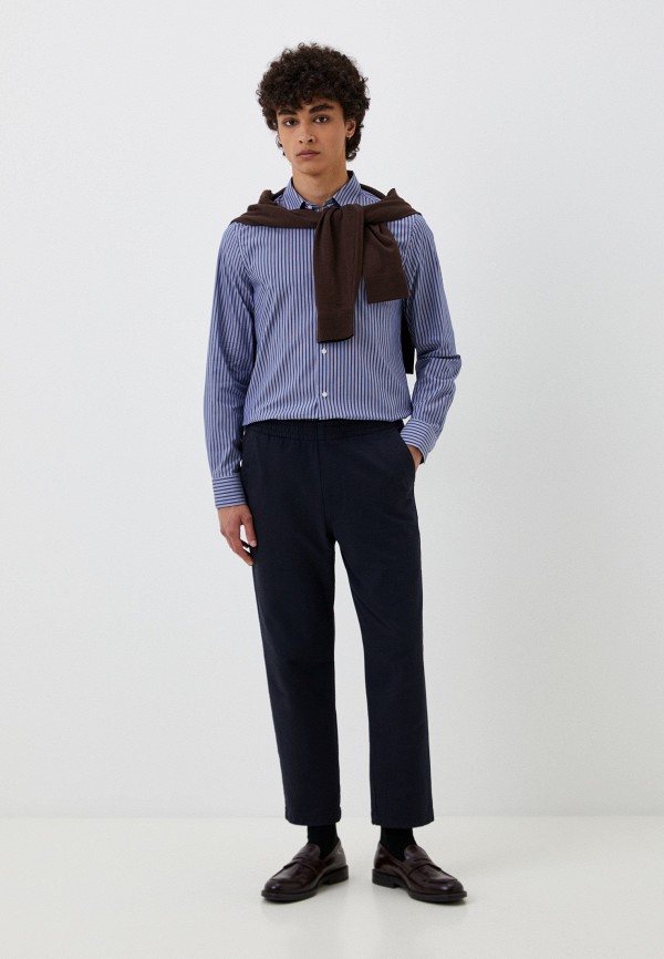 United Colors of Benetton Рубашка - фото 2