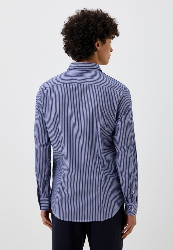 United Colors of Benetton Рубашка - фото 3