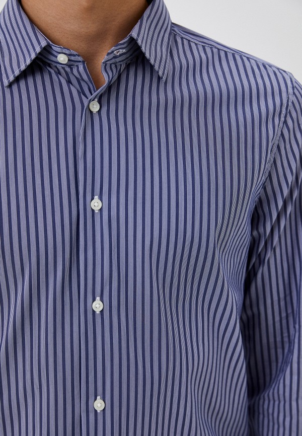 United Colors of Benetton Рубашка - фото 4