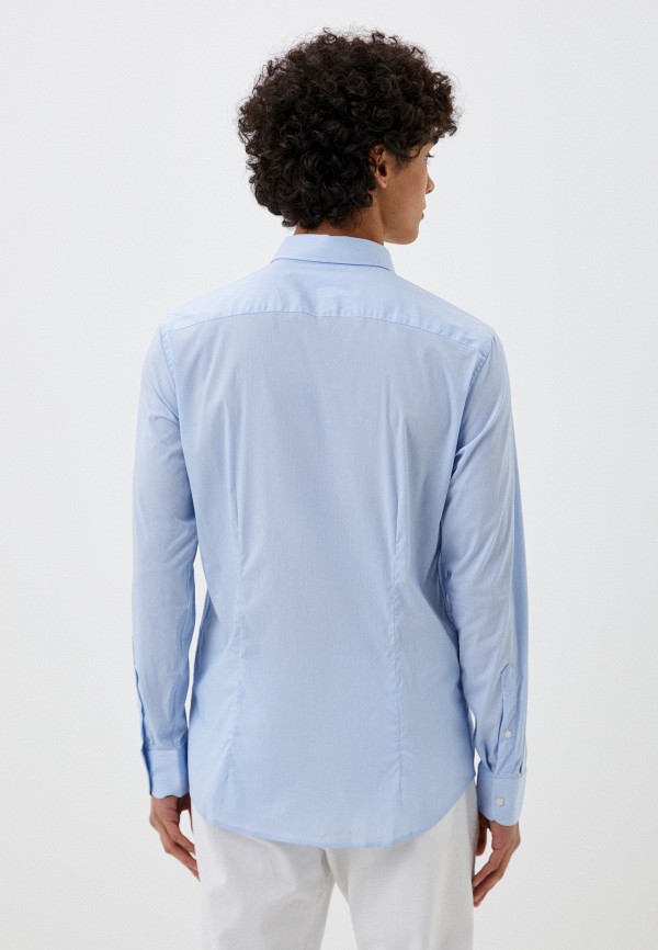 United Colors of Benetton Рубашка - фото 3