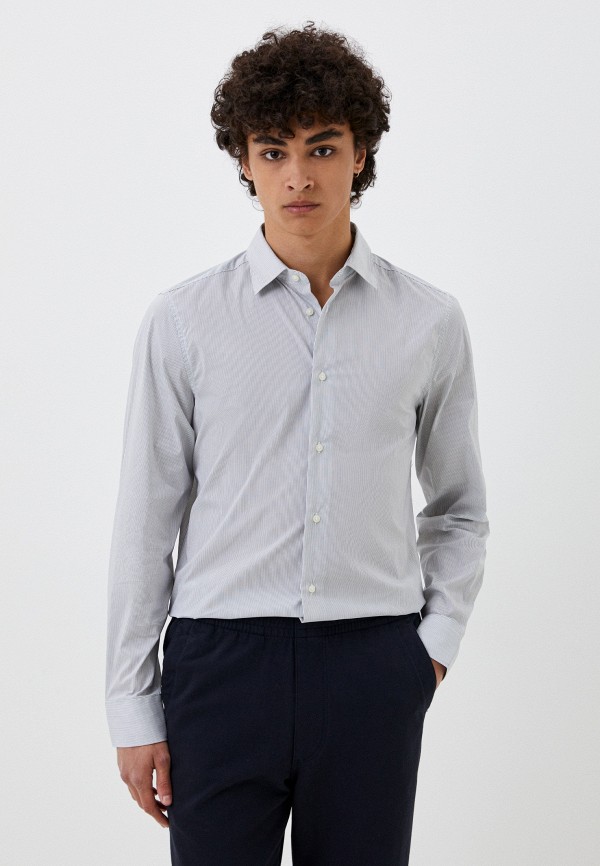 United Colors of Benetton Рубашка - фото 1