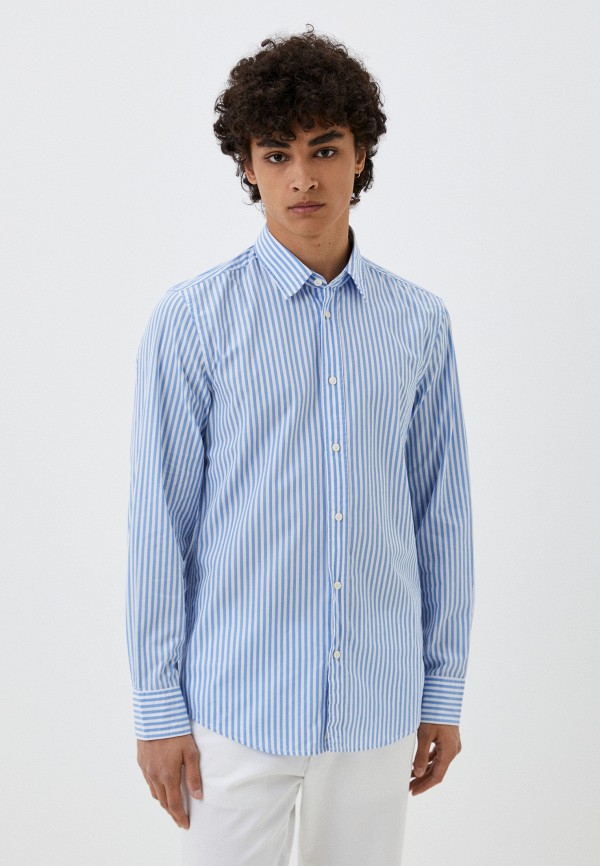 United Colors of Benetton Рубашка - фото 1